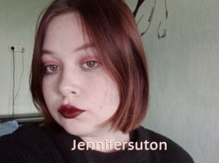 Jennifersuton