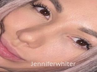 Jenniferwhiter