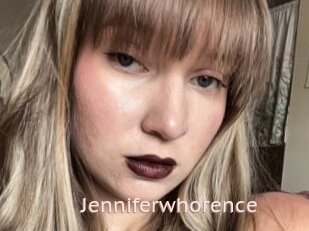Jenniferwhorence