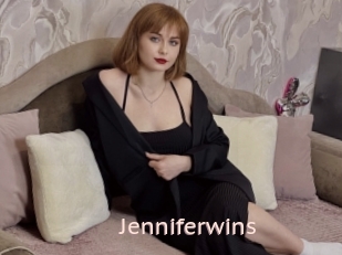 Jenniferwins