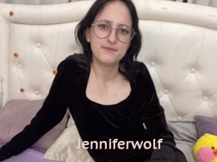 Jenniferwolf