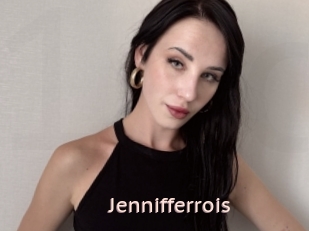 Jennifferrois