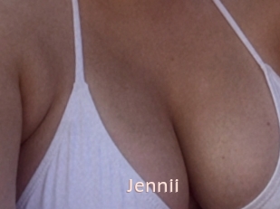 Jennii