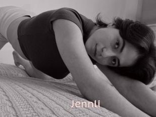 Jennli