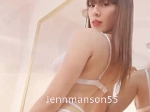 Jennmanson55