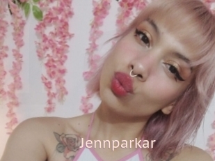 Jennparkar