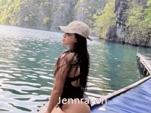 Jennraven