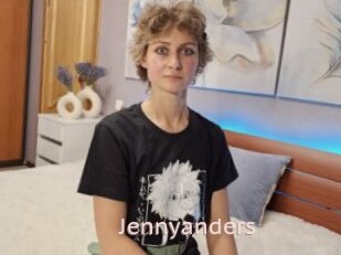 Jennyanders