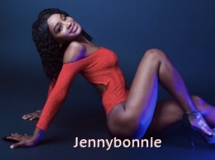 Jennybonnie