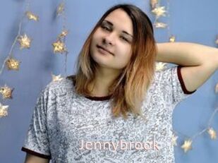 Jennybrook