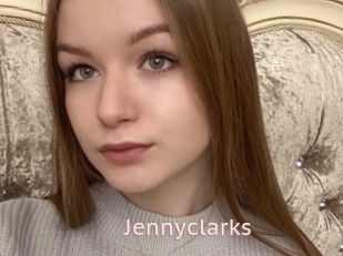Jennyclarks