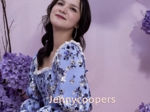 Jennycoopers