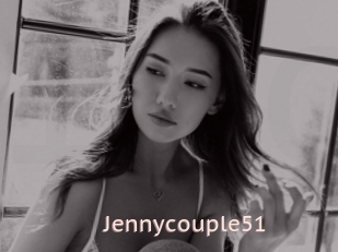Jennycouple51