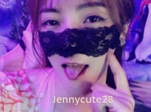 Jennycute28