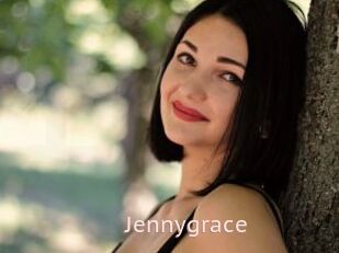 Jennygrace