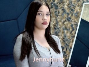 Jennyhurts