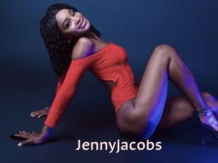 Jennyjacobs