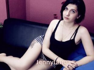 Jennylane