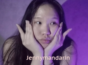 Jennymandarin