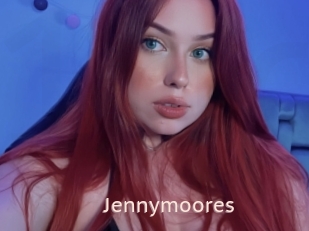 Jennymoores