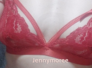 Jennymoree