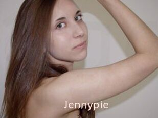 Jennypie