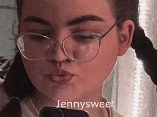 Jennysweet