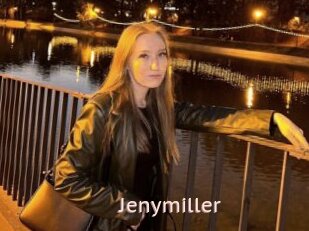 Jenymiller