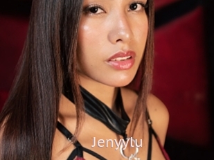 Jenyylu