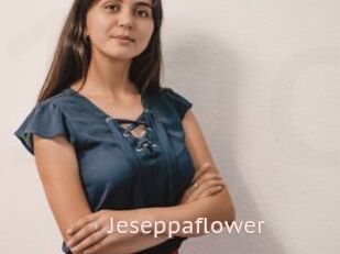 Jeseppaflower