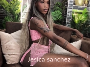 Jesica_sanchez
