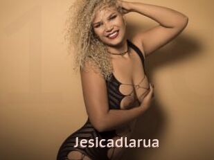 Jesicadlarua