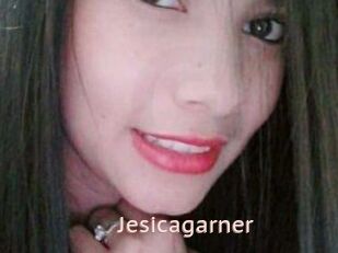 Jesicagarner