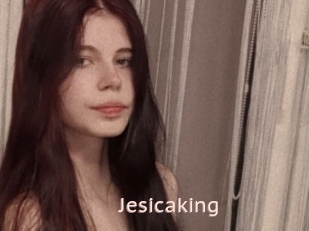 Jesicaking