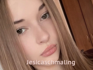 Jesicaschmaling