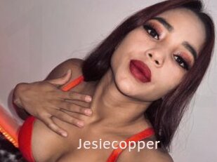 Jesiecopper