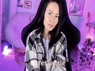 Jessaelle