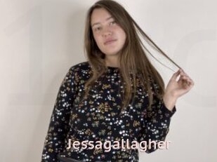Jessagallagher