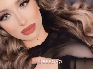 Jessava