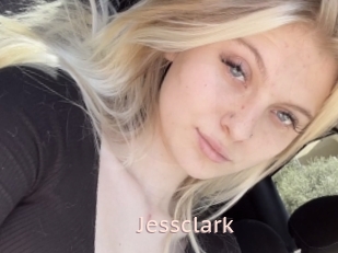 Jessclark