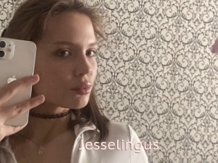 Jesselingus