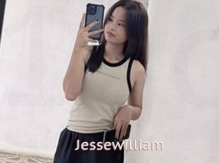 Jessewilliam
