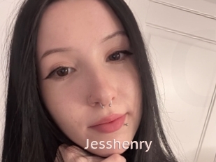 Jesshenry