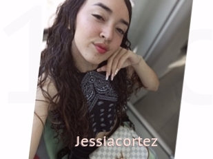 Jessiacortez