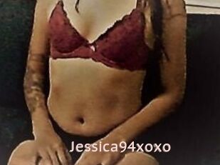 Jessica94xoxo