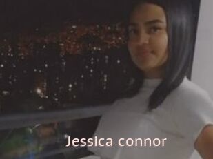 Jessica_connor