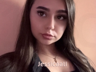 Jessicaali