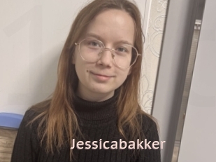 Jessicabakker