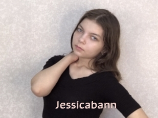 Jessicabann
