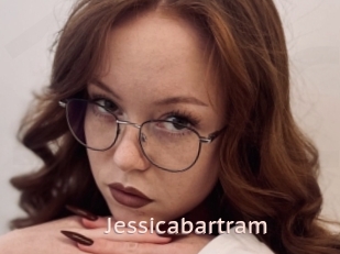 Jessicabartram
